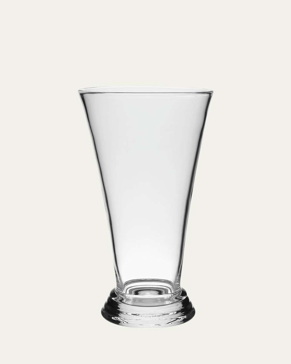 Flora 14" Vase